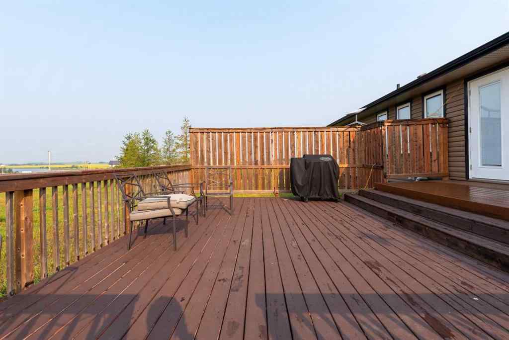 MLS® A2236605 - 34 Rainbow Cresent   in Horizonview Acres Rural Vermilion River, County of, Residential