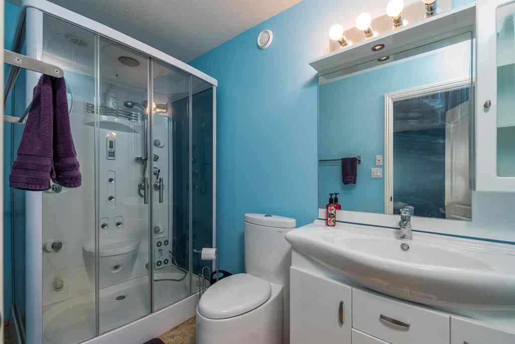 MLS® A2236605 - 34 Rainbow Cresent   in Horizonview Acres Rural Vermilion River, County of, Residential