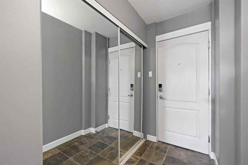 MLS® A2236611 - Unit #304 2111 14 Street SW in Bankview Calgary, Residential