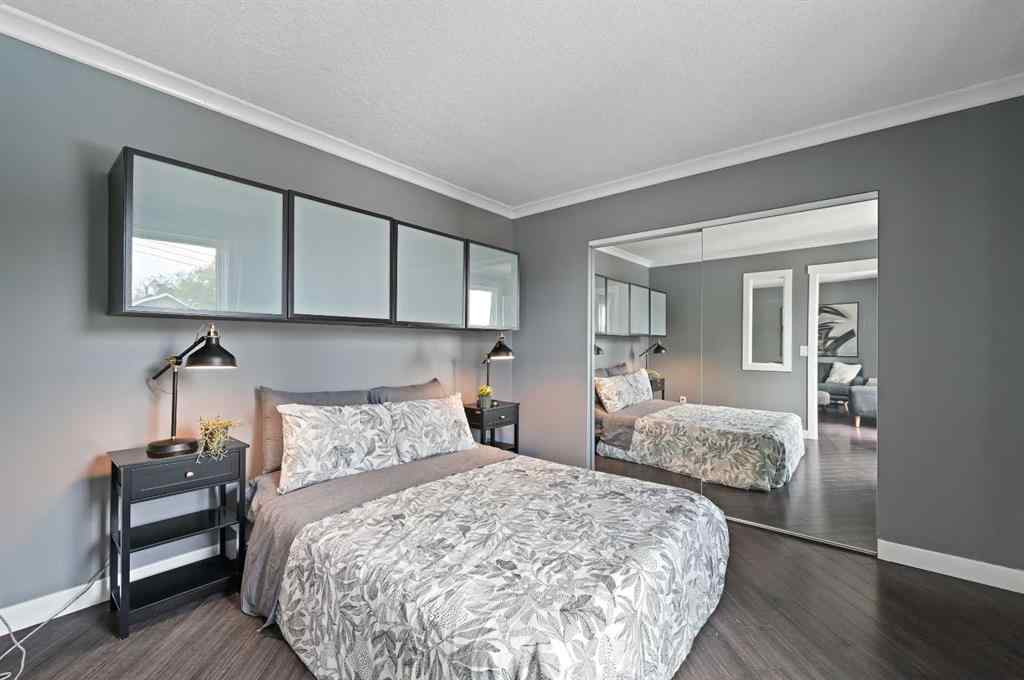 MLS® A2236611 - Unit #304 2111 14 Street SW in Bankview Calgary, Residential