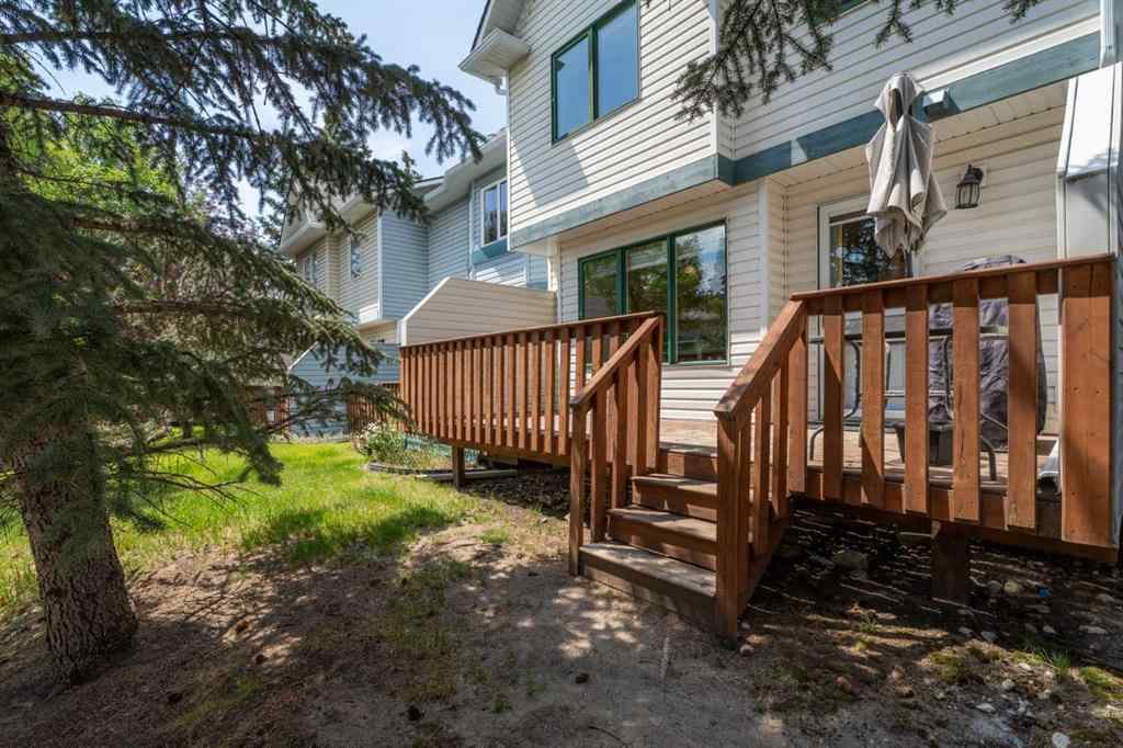 MLS® A2236612 - 96 Patina Rise SW in Patterson Calgary, Residential