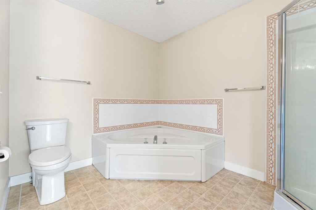 MLS® A2236612 - 96 Patina Rise SW in Patterson Calgary, Residential