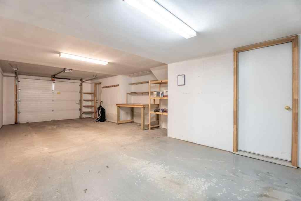 MLS® A2236612 - 96 Patina Rise SW in Patterson Calgary, Residential
