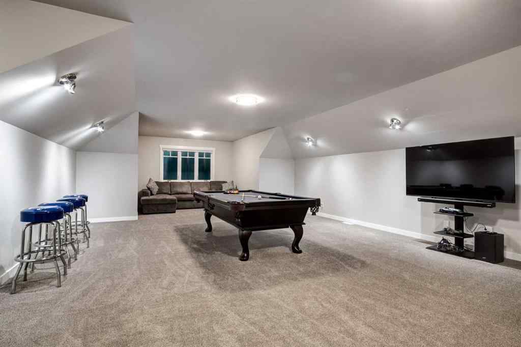 MLS® A2236614 - 21 BUTTE HILLS Court  in Butte Hills Rural Rocky View County, Residential