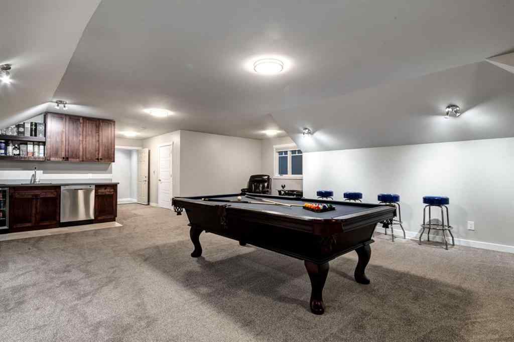 MLS® A2236614 - 21 BUTTE HILLS Court  in Butte Hills Rural Rocky View County, Residential