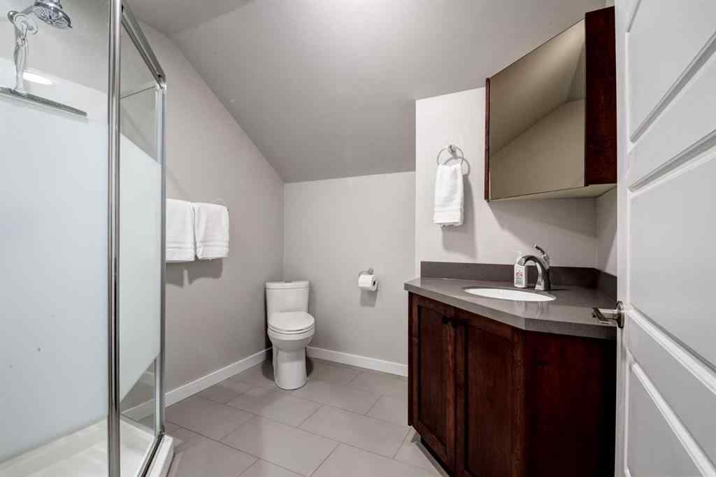 MLS® A2236614 - 21 BUTTE HILLS Court  in Butte Hills Rural Rocky View County, Residential