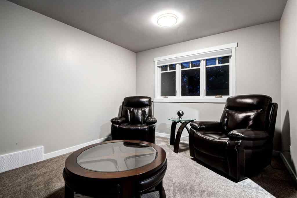 MLS® A2236614 - 21 BUTTE HILLS Court  in Butte Hills Rural Rocky View County, Residential