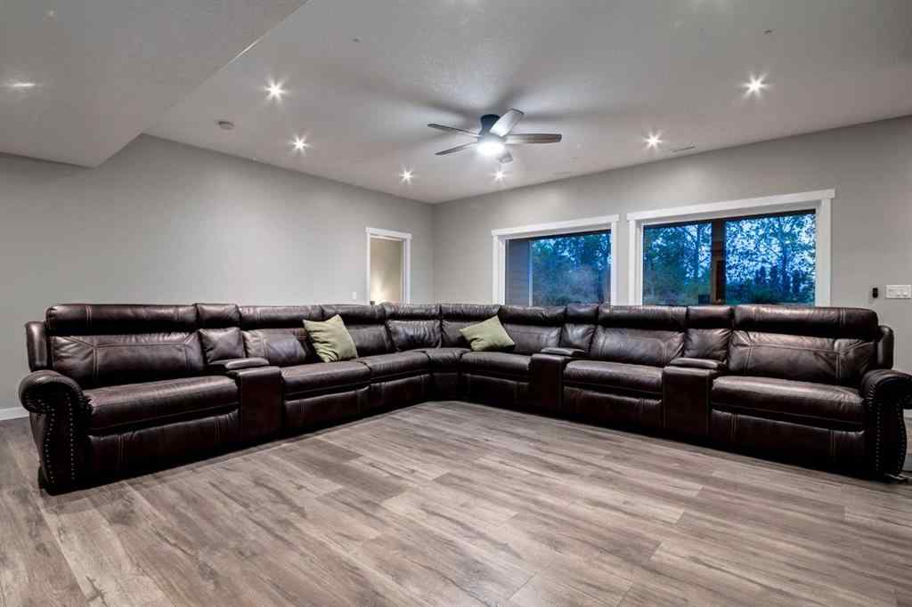 MLS® A2236614 - 21 BUTTE HILLS Court  in Butte Hills Rural Rocky View County, Residential