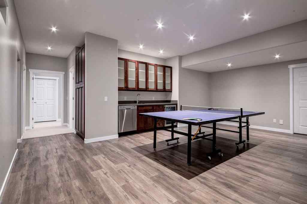 MLS® A2236614 - 21 BUTTE HILLS Court  in Butte Hills Rural Rocky View County, Residential