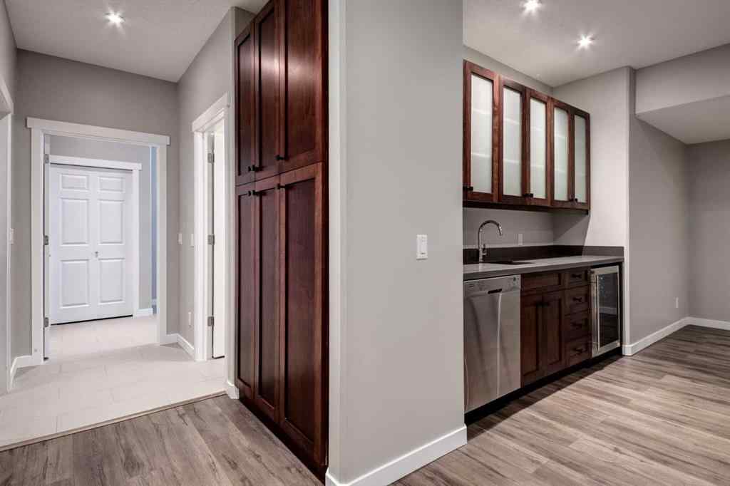 MLS® A2236614 - 21 BUTTE HILLS Court  in Butte Hills Rural Rocky View County, Residential