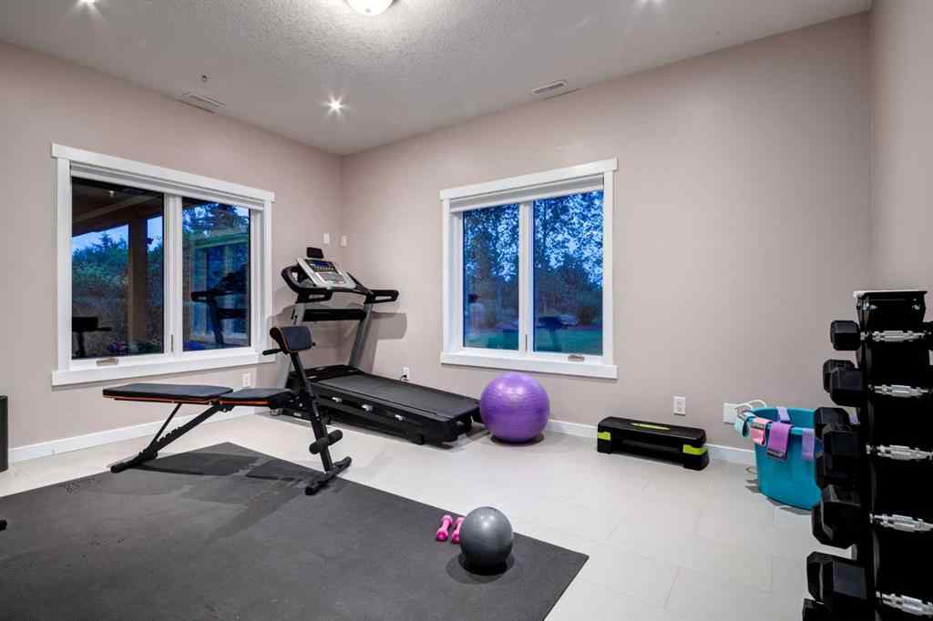 MLS® A2236614 - 21 BUTTE HILLS Court  in Butte Hills Rural Rocky View County, Residential