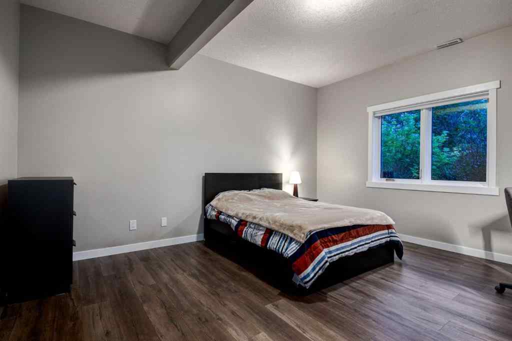 MLS® A2236614 - 21 BUTTE HILLS Court  in Butte Hills Rural Rocky View County, Residential