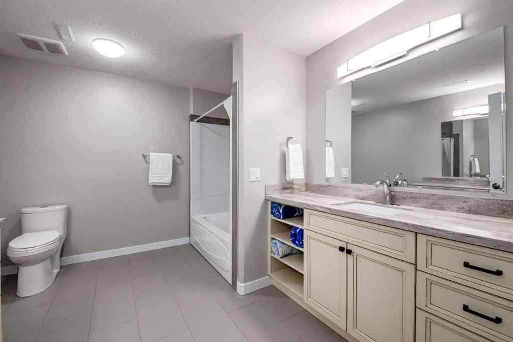 MLS® A2236614 - 21 BUTTE HILLS Court  in Butte Hills Rural Rocky View County, Residential