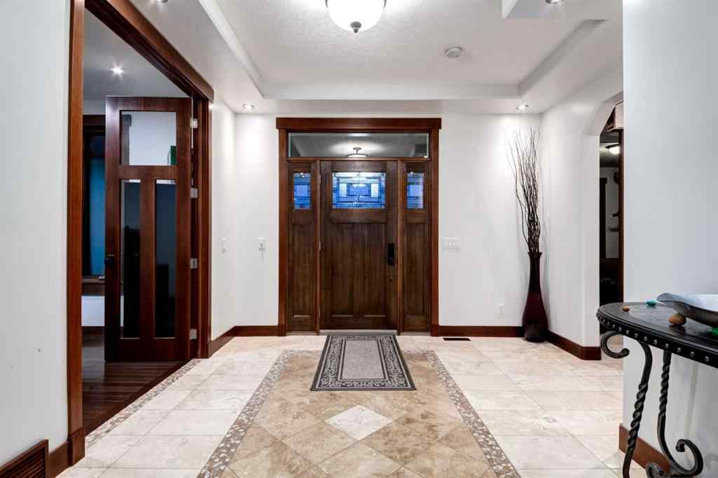 MLS® A2236614 - 21 BUTTE HILLS Court  in Butte Hills Rural Rocky View County, Residential