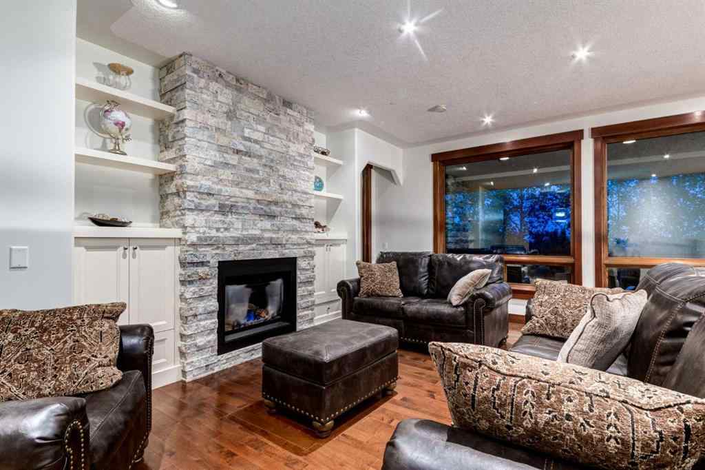 MLS® A2236614 - 21 BUTTE HILLS Court  in Butte Hills Rural Rocky View County, Residential