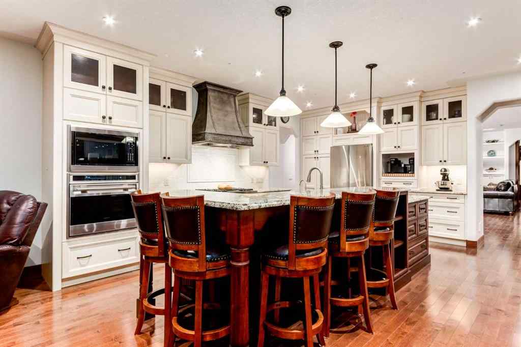 MLS® A2236614 - 21 BUTTE HILLS Court  in Butte Hills Rural Rocky View County, Residential