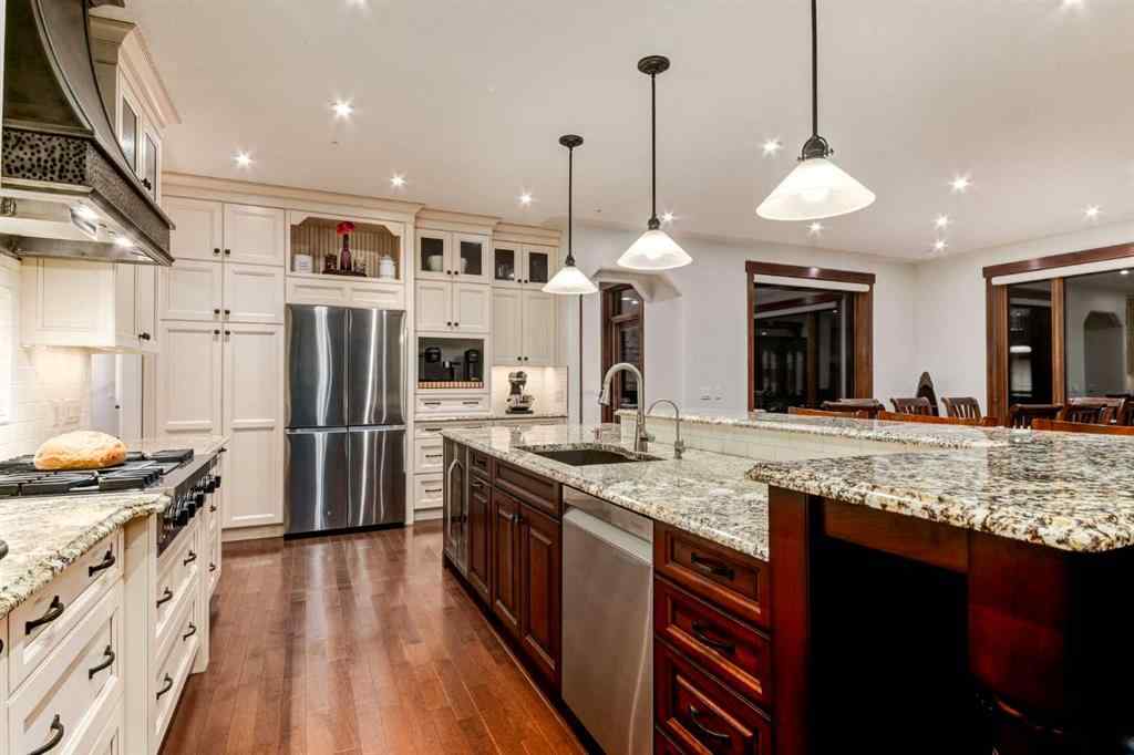 MLS® A2236614 - 21 BUTTE HILLS Court  in Butte Hills Rural Rocky View County, Residential