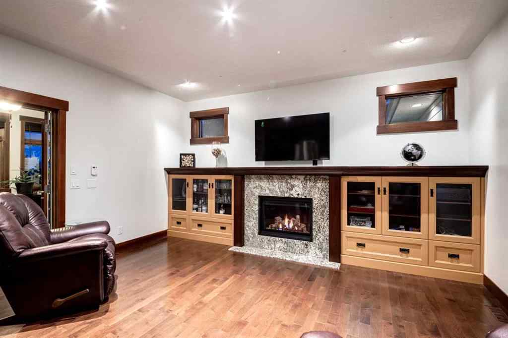 MLS® A2236614 - 21 BUTTE HILLS Court  in Butte Hills Rural Rocky View County, Residential