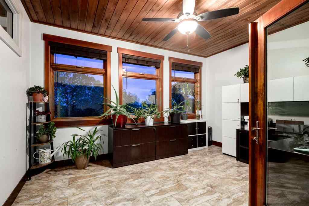 MLS® A2236614 - 21 BUTTE HILLS Court  in Butte Hills Rural Rocky View County, Residential