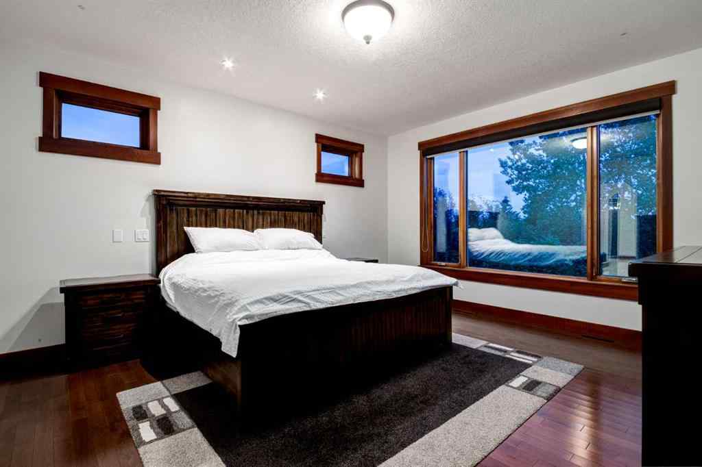 MLS® A2236614 - 21 BUTTE HILLS Court  in Butte Hills Rural Rocky View County, Residential