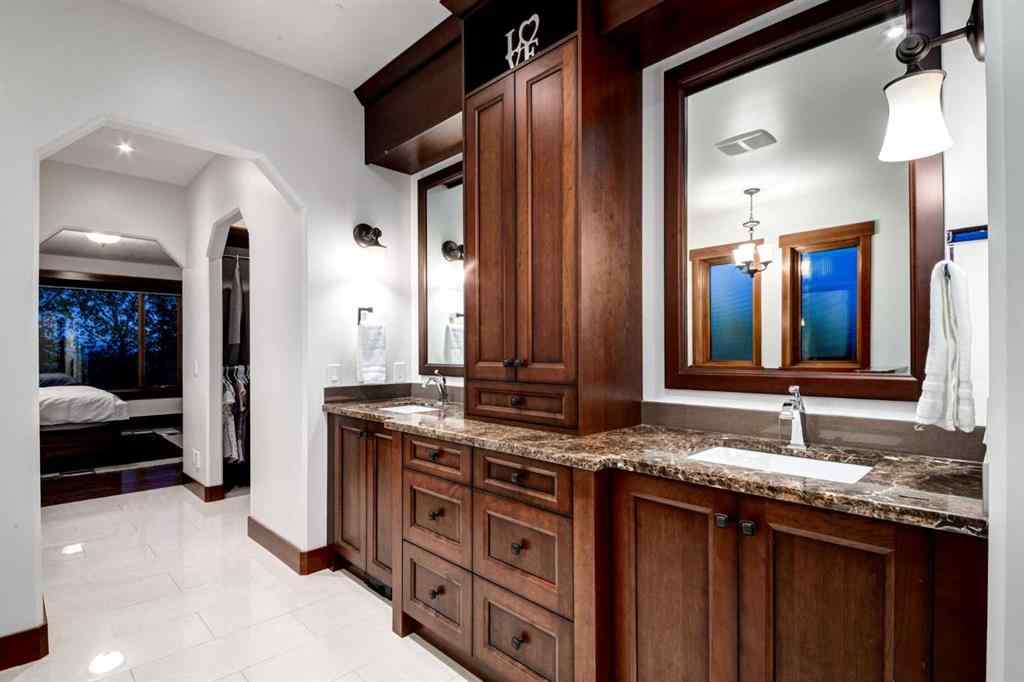MLS® A2236614 - 21 BUTTE HILLS Court  in Butte Hills Rural Rocky View County, Residential