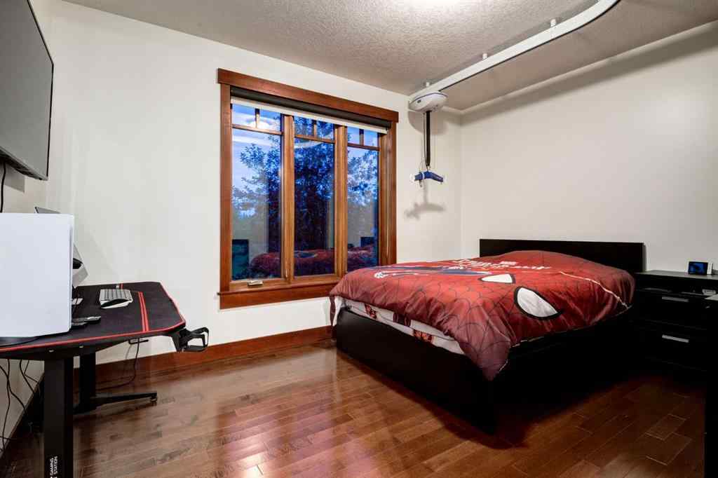 MLS® A2236614 - 21 BUTTE HILLS Court  in Butte Hills Rural Rocky View County, Residential