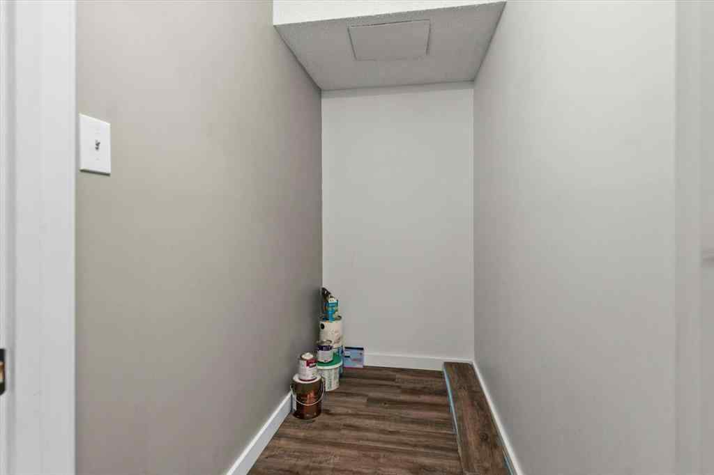 MLS® A2236616 - Unit #110 816 89 Avenue SW in Haysboro Calgary, Residential