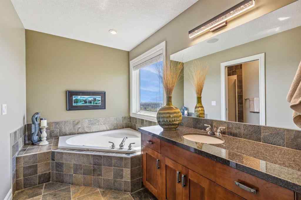 MLS® A2236618 - 5619 Coach Hill Road SW in Coach Hill Calgary, Residential