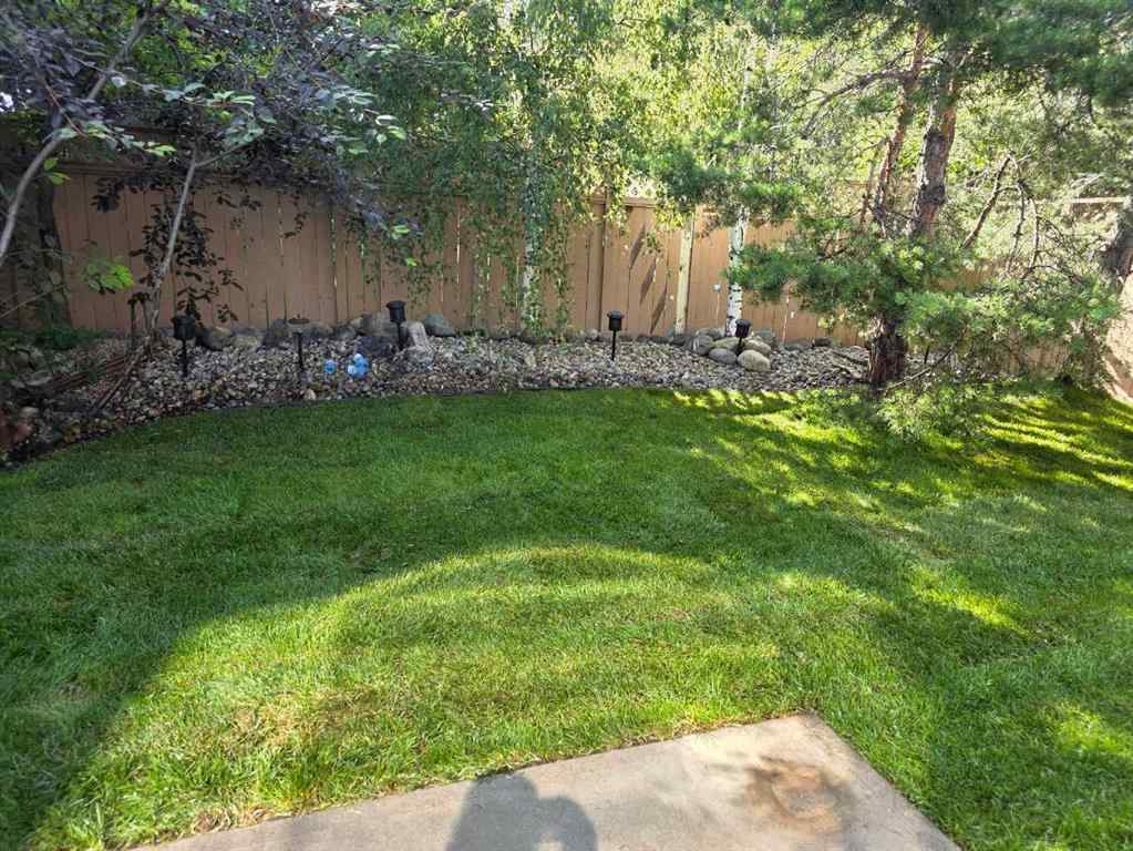 MLS® A2236618 - 5619 Coach Hill Road SW in Coach Hill Calgary, Residential