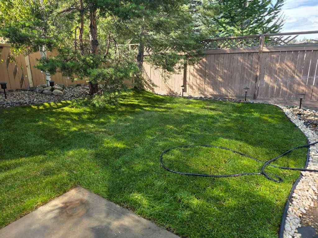 MLS® A2236618 - 5619 Coach Hill Road SW in Coach Hill Calgary, Residential