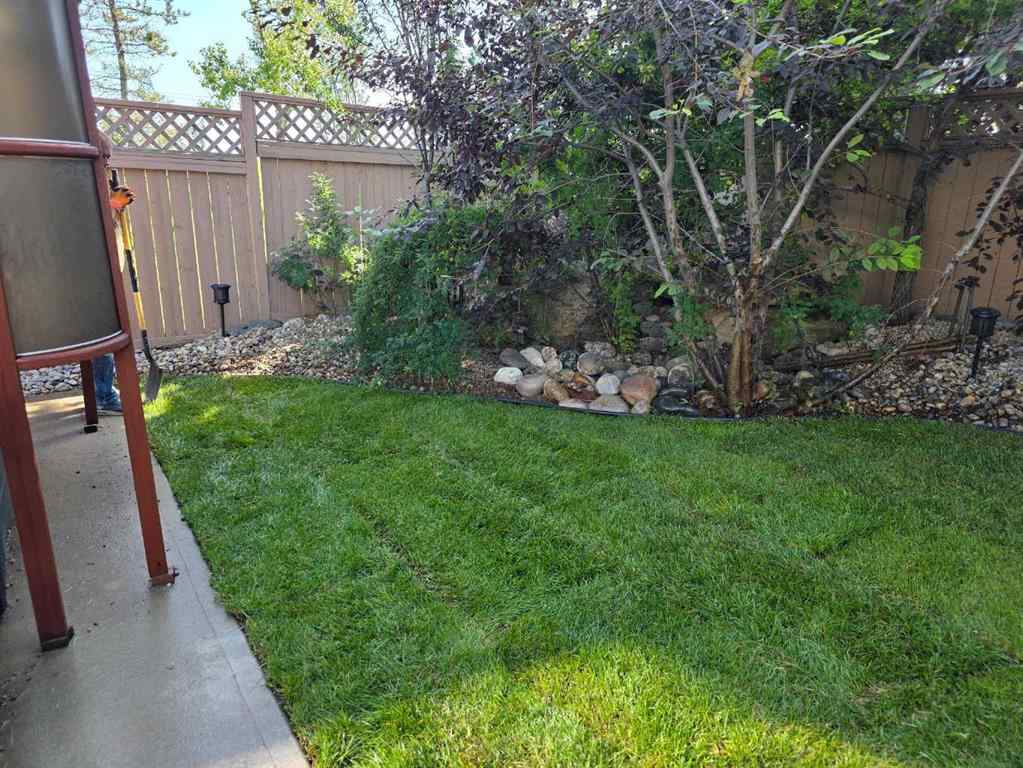MLS® A2236618 - 5619 Coach Hill Road SW in Coach Hill Calgary, Residential