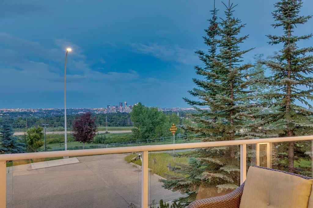 MLS® A2236618 - 5619 Coach Hill Road SW in Coach Hill Calgary, Residential