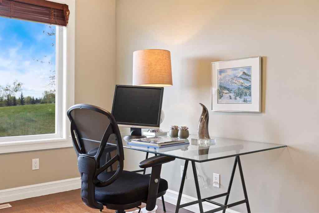 MLS® A2236618 - 5619 Coach Hill Road SW in Coach Hill Calgary, Residential