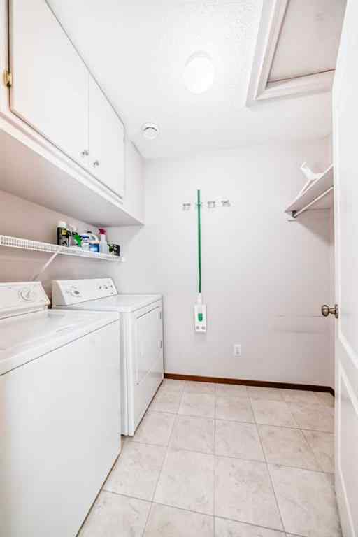 MLS® A2236621 - Unit #16E 32 Daines Avenue  in Devonshire Red Deer, Residential