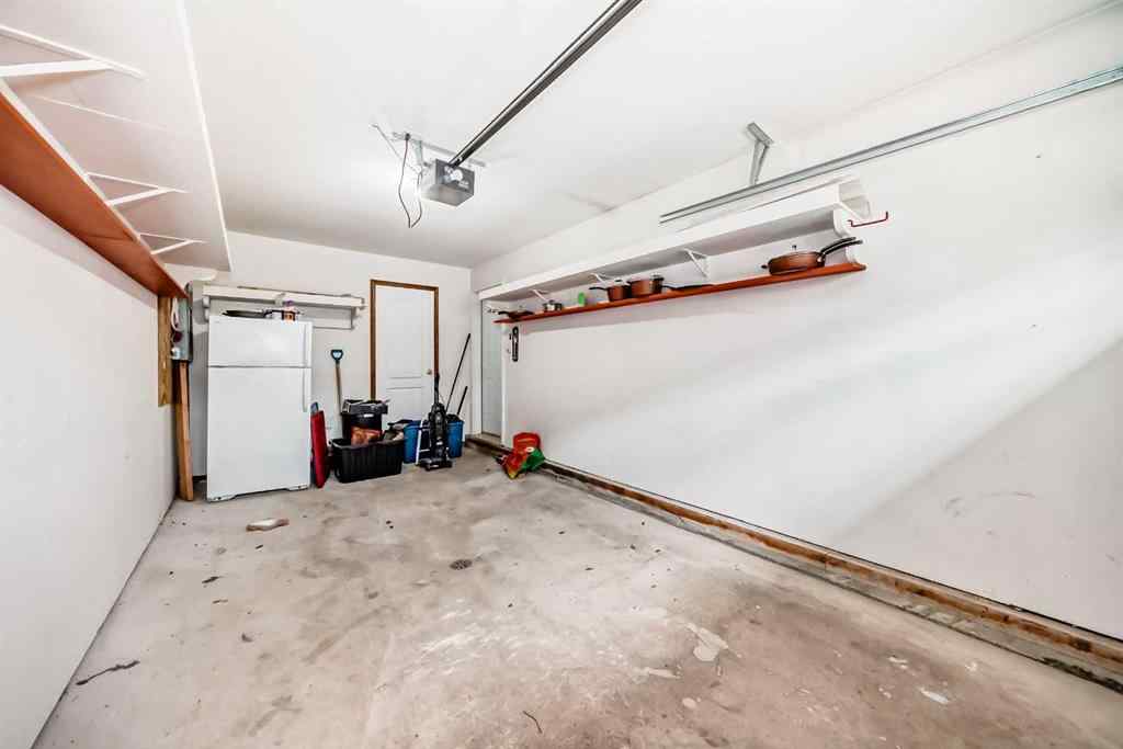 MLS® A2236621 - Unit #16E 32 Daines Avenue  in Devonshire Red Deer, Residential