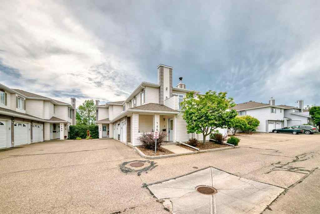 MLS® A2236621 - Unit #16E 32 Daines Avenue  in Devonshire Red Deer, Residential