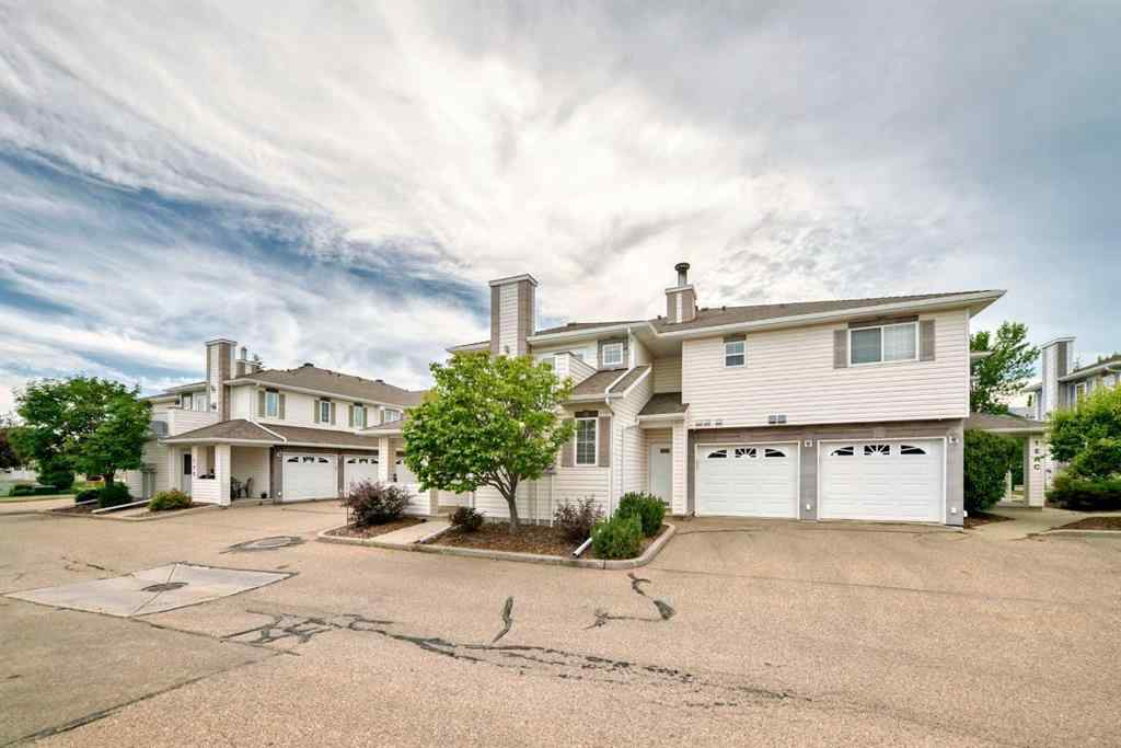 MLS® A2236621 - Unit #16E 32 Daines Avenue  in Devonshire Red Deer, Residential