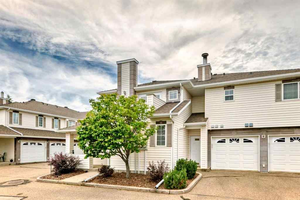 MLS® A2236621 - Unit #16E 32 Daines Avenue  in Devonshire Red Deer, Residential