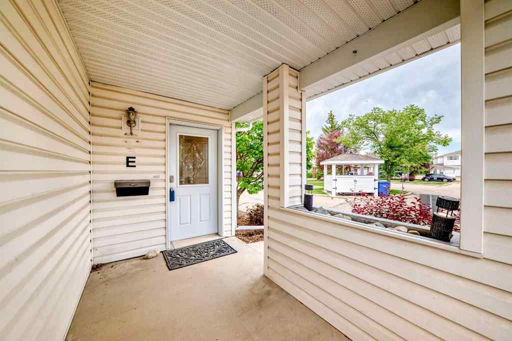 MLS® A2236621 - Unit #16E 32 Daines Avenue  in Devonshire Red Deer, Residential