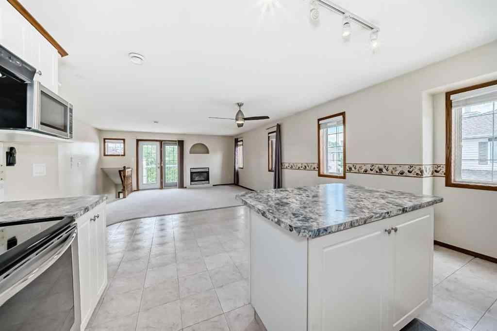 MLS® A2236621 - Unit #16E 32 Daines Avenue  in Devonshire Red Deer, Residential