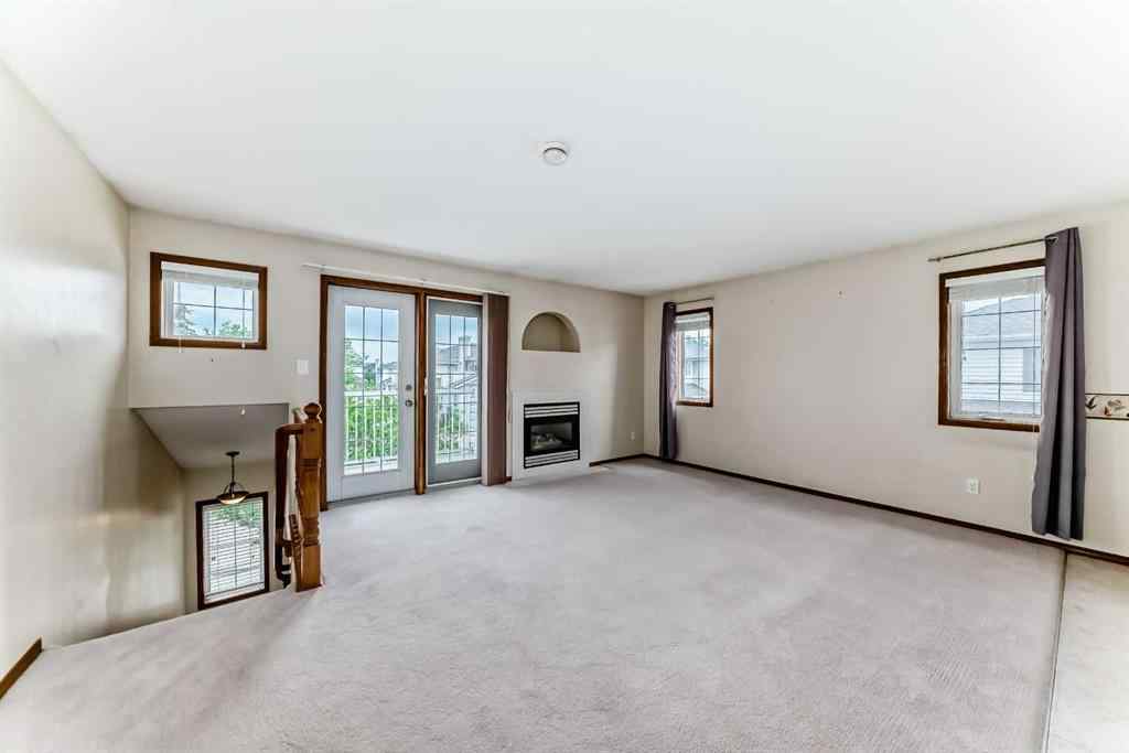 MLS® A2236621 - Unit #16E 32 Daines Avenue  in Devonshire Red Deer, Residential