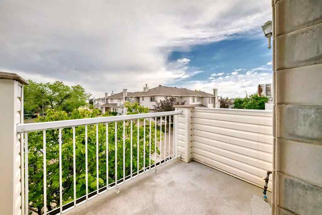 MLS® A2236621 - Unit #16E 32 Daines Avenue  in Devonshire Red Deer, Residential