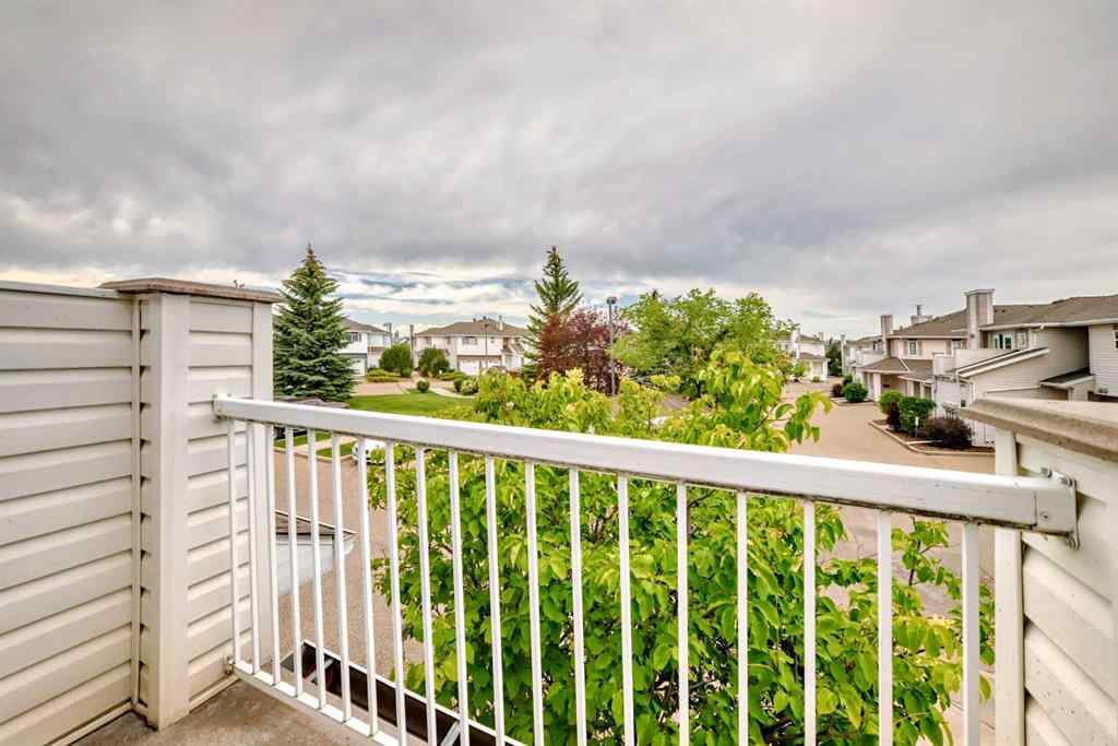 MLS® A2236621 - Unit #16E 32 Daines Avenue  in Devonshire Red Deer, Residential
