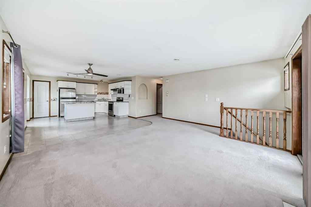 MLS® A2236621 - Unit #16E 32 Daines Avenue  in Devonshire Red Deer, Residential