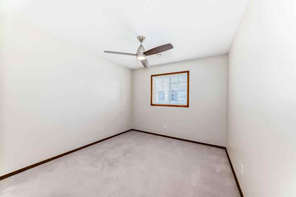 MLS® A2236621 - Unit #16E 32 Daines Avenue  in Devonshire Red Deer, Residential