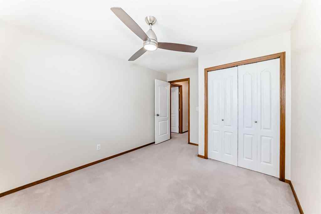MLS® A2236621 - Unit #16E 32 Daines Avenue  in Devonshire Red Deer, Residential