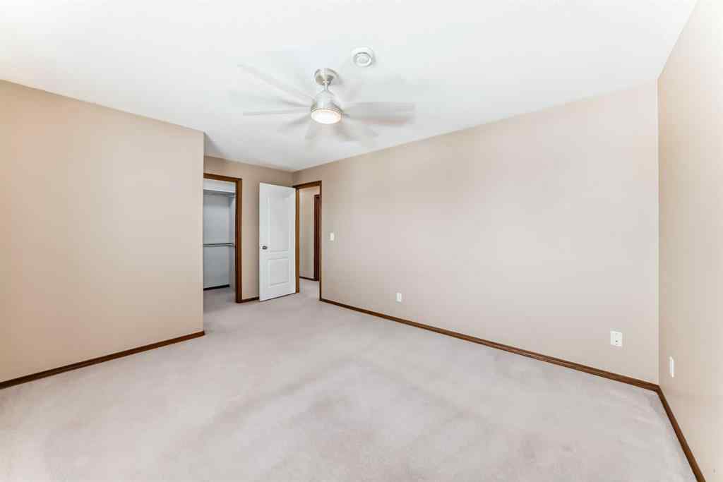 MLS® A2236621 - Unit #16E 32 Daines Avenue  in Devonshire Red Deer, Residential