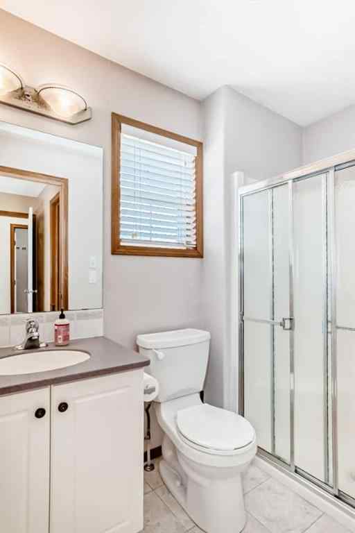 MLS® A2236621 - Unit #16E 32 Daines Avenue  in Devonshire Red Deer, Residential