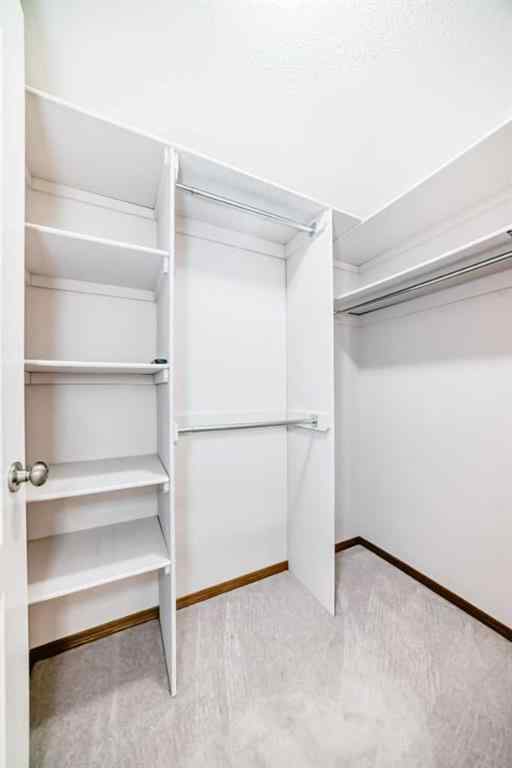 MLS® A2236621 - Unit #16E 32 Daines Avenue  in Devonshire Red Deer, Residential
