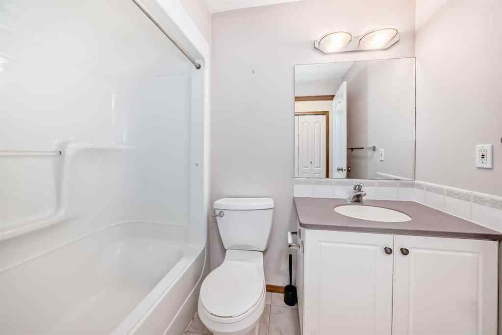 MLS® A2236621 - Unit #16E 32 Daines Avenue  in Devonshire Red Deer, Residential